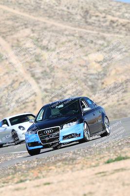 media/Feb-11-2023-Speed Ventures (Sat) [[03d768e39e]]/5-Blue/session 2 turn 10/